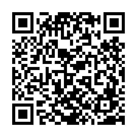 QR code for 727DFV
