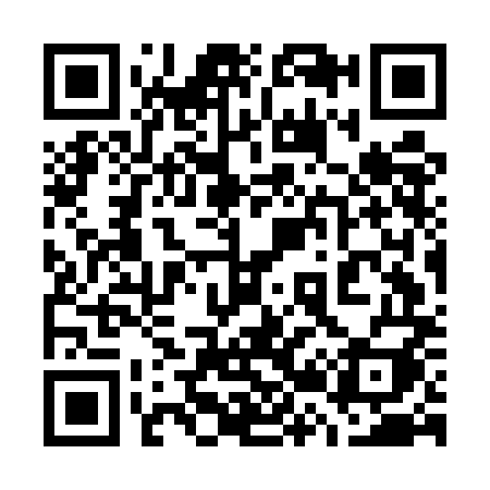 QR code for 727EMI