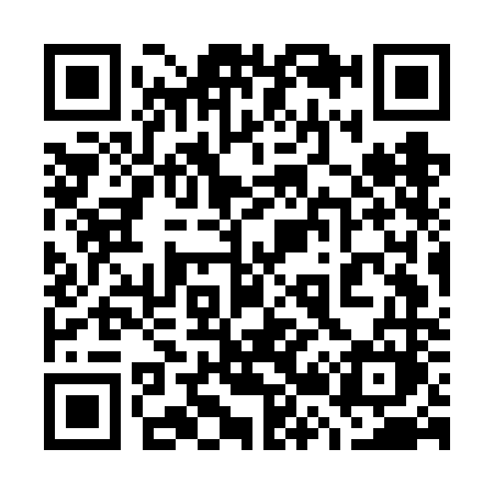 QR code for 727FNM