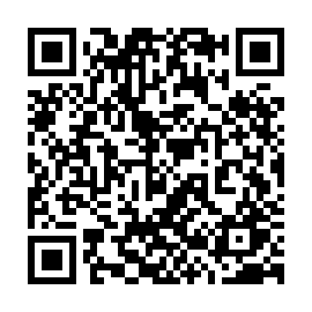 QR code for 727HJW