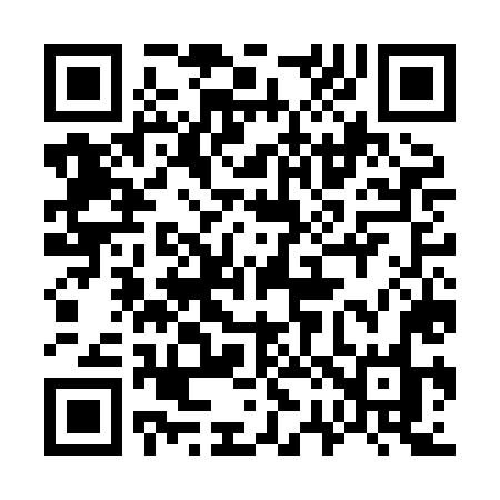 QR code for 727HLO