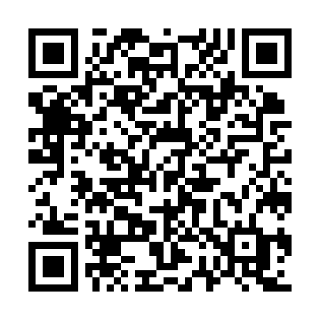 QR code for 727KZD
