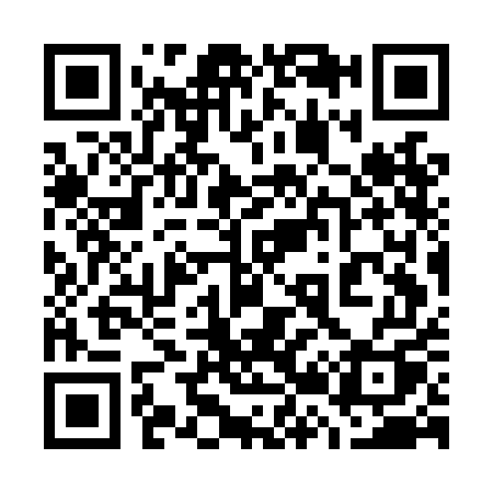 QR code for 727LEQ