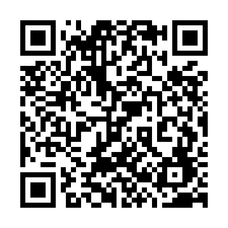 QR code for 727MGF