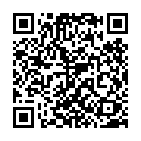 QR code for 727TBY