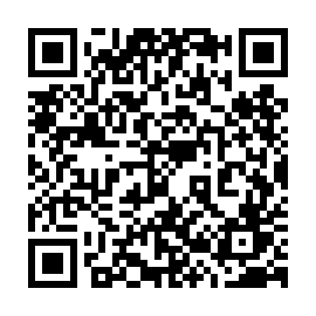QR code for 727TEV