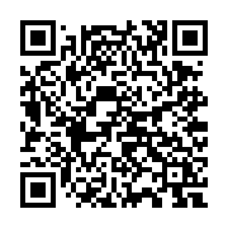 QR code for 727TFX