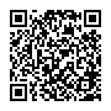 QR code for 727TLB