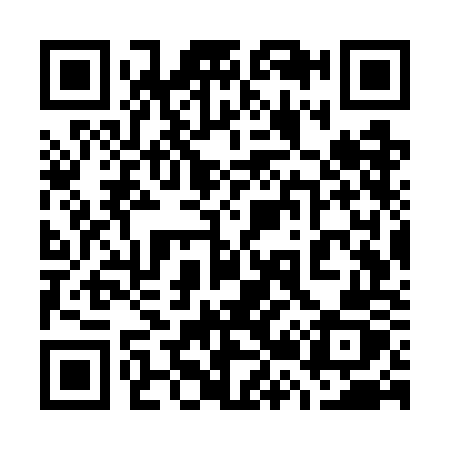 QR code for 727WOZ