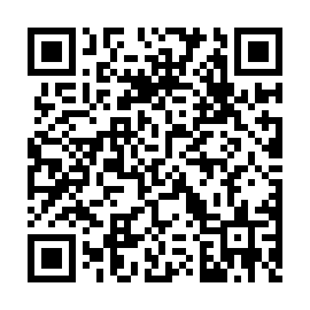 QR code for 727YMS