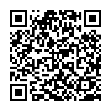 QR code for 7280CU