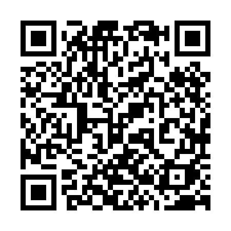 QR code for 7280EI