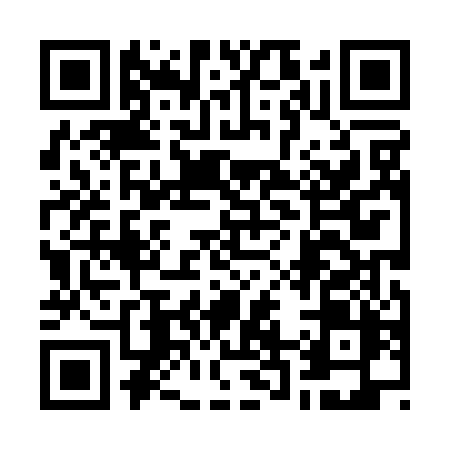 QR code for 7280EIW