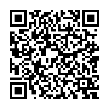 QR code for 7280KRG