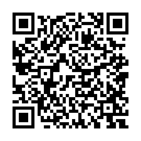 QR code for 7280LOK