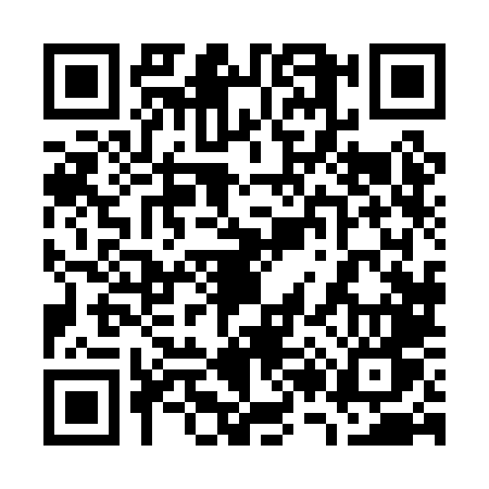 QR code for 7280LWG