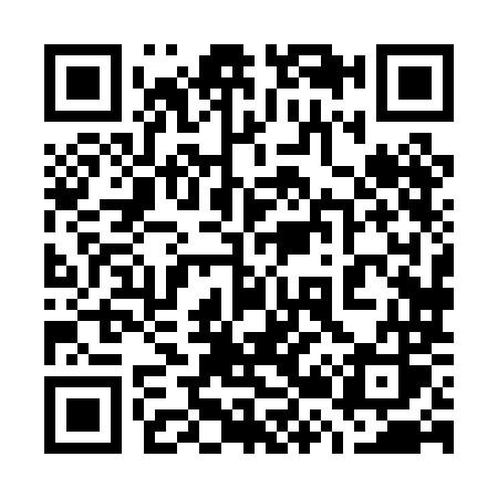 QR code for 7280MS