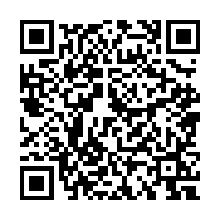 QR code for 7280NNR