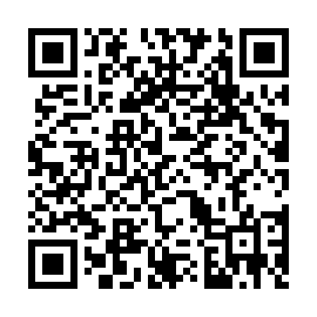 QR code for 7280UO