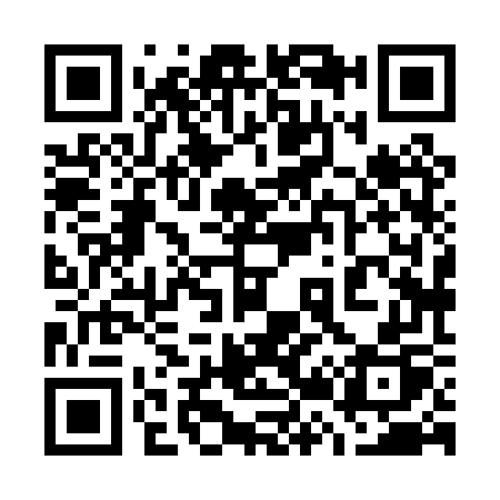 QR code for 7280WP