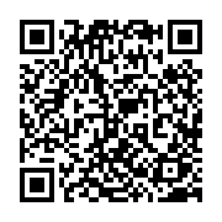 QR code for 7280ZP