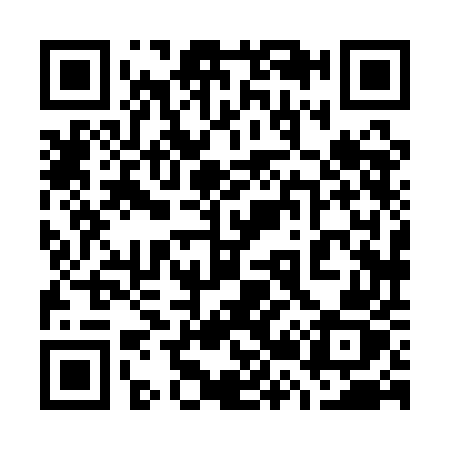 QR code for 7281EZ
