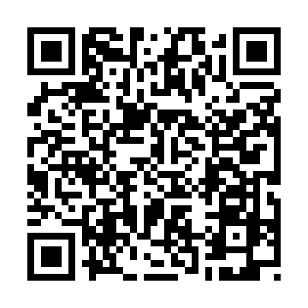 QR code for 7281FJK