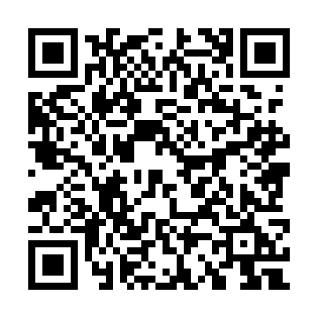 QR code for 7281OEH