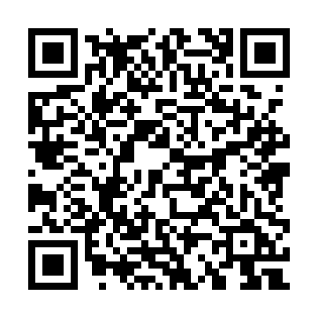 QR code for 7281PFT