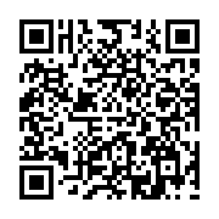 QR code for 7281PIO