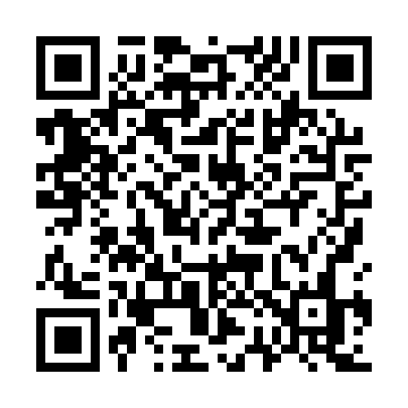 QR code for 7281RN