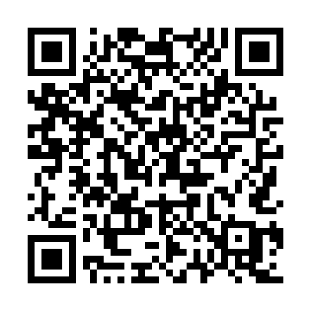 QR code for 7281UA