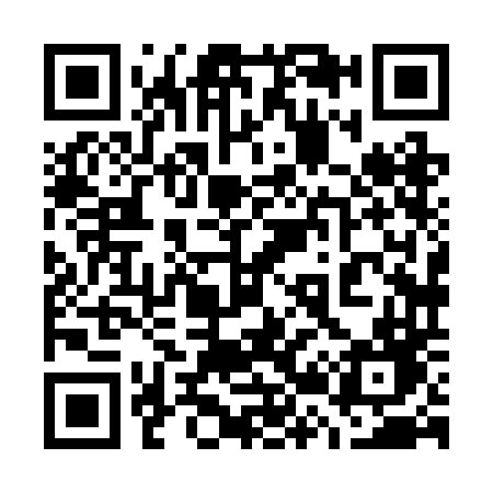 QR code for 7282DD