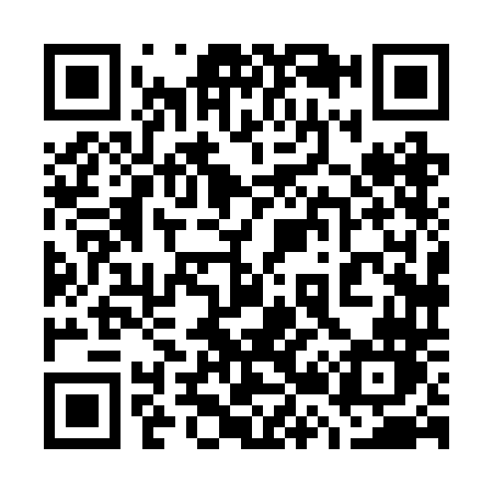 QR code for 7282DN