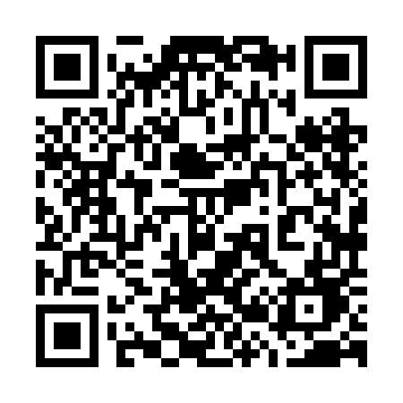 QR code for 7282ED