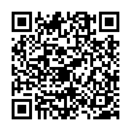 QR code for 7282FPS