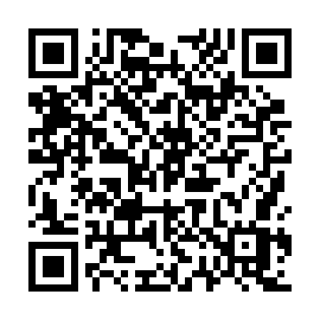 QR code for 7282GW