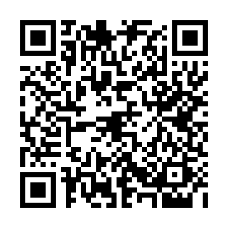 QR code for 7282MRQ