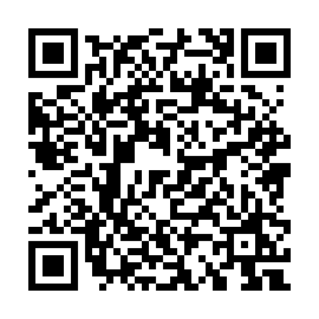 QR code for 7282POT