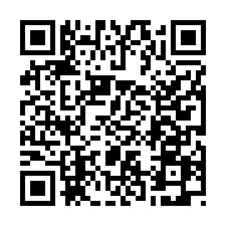 QR code for 7282QJO