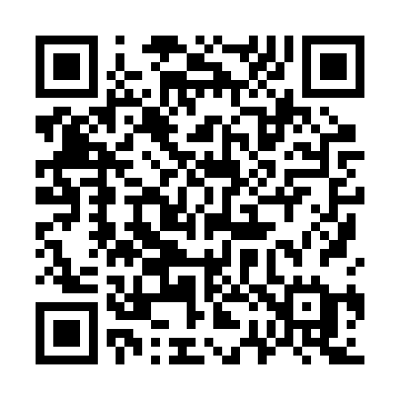 QR code for 7282RE