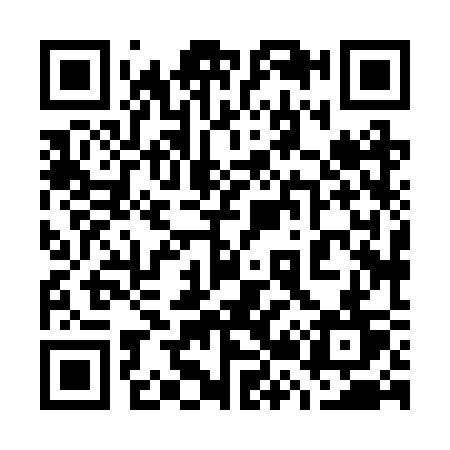 QR code for 7282ST