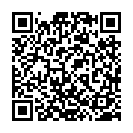 QR code for 7282VQ