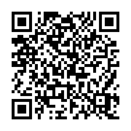 QR code for 7282VV