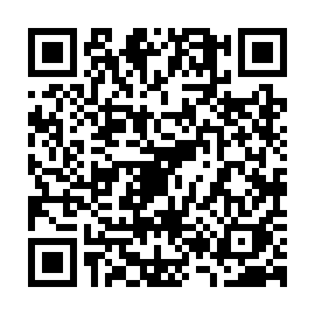 QR code for 7283AHQ