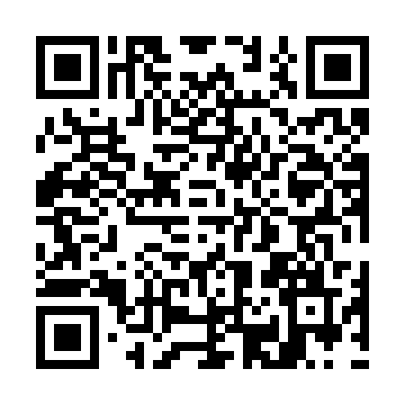 QR code for 7283CQG