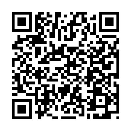 QR code for 7283GQT