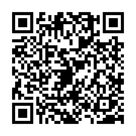 QR code for 7283JQQ
