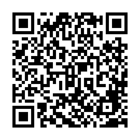 QR code for 7283NF