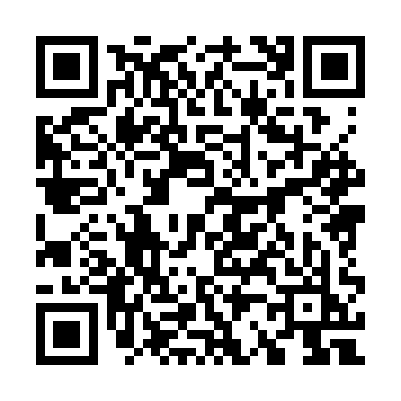 QR code for 7283QKQ